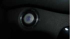 Hyundai Tucson 2018 г.в.