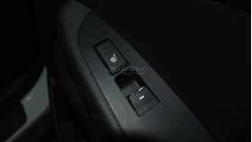 Hyundai Tucson 2018 г.в.