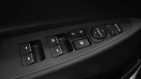 Hyundai Tucson 2018 г.в.