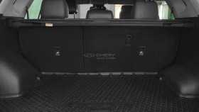 Hyundai Tucson 2018 г.в.