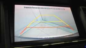 Hyundai Tucson 2018 г.в.