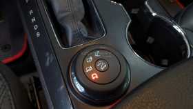 Ford Explorer 2019 г.в.