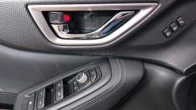 Subaru Forester 2018 г.в.