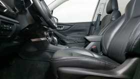 Subaru Forester 2018 г.в.
