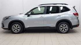 Subaru Forester 2018 г.в.