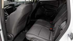 Ford Kuga 2019 г.в.