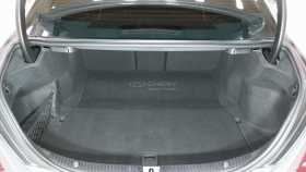 Mercedes-Benz C-Класс 2016 г.в.