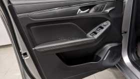 Haval Jolion 2023 г.в.