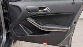 Mercedes-Benz GLA 2017 г.в.