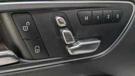 Mercedes-Benz GLA 2017 г.в.