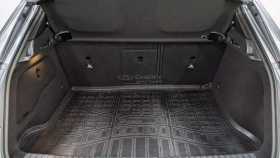 Mercedes-Benz GLA 2017 г.в.