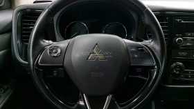 Mitsubishi Outlander 2022 г.в.