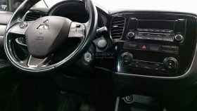 Mitsubishi Outlander 2022 г.в.