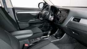 Mitsubishi Outlander 2022 г.в.