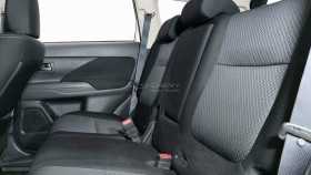 Mitsubishi Outlander 2022 г.в.