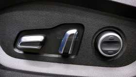 EXEED LX 2022 г.в.