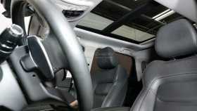 EXEED LX 2022 г.в.