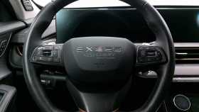 EXEED LX 2022 г.в.