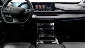 EXEED LX 2022 г.в.