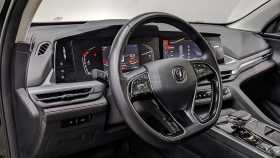 Changan CS75 2023 г.в.