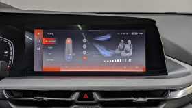 Changan CS75 2023 г.в.