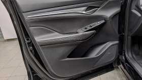 Changan CS75 2023 г.в.