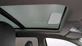 Changan CS75 2023 г.в.