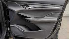 Changan CS75 2023 г.в.