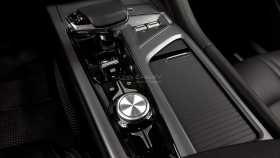 Changan CS75 2023 г.в.