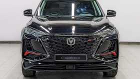 Changan CS75 2023 г.в.