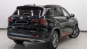 Changan CS75 2023 г.в.