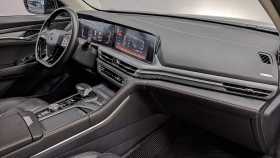 Changan CS75 2023 г.в.