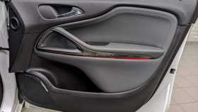 Opel Zafira 2013 г.в.