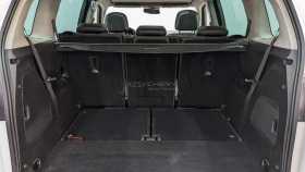 Opel Zafira 2013 г.в.