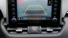 Toyota RAV4 2022 г.в.