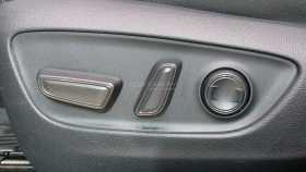 Toyota RAV4 2022 г.в.