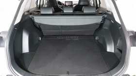 Toyota RAV4 2022 г.в.