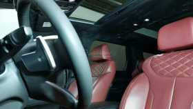 Hyundai Palisade 2021 г.в.