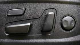 Hyundai Palisade 2021 г.в.