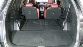 Hyundai Palisade 2021 г.в.