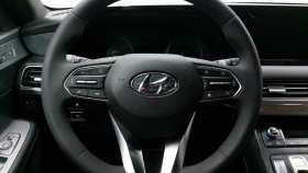Hyundai Palisade 2021 г.в.