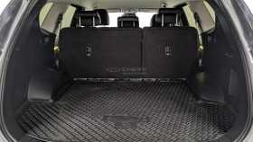 Hyundai Santa Fe 2021 г.в.