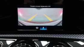 Mercedes-Benz A-Класс 2019 г.в.