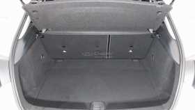 Mercedes-Benz A-Класс 2019 г.в.