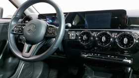 Mercedes-Benz A-Класс 2019 г.в.