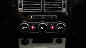 Land Rover Range Rover 2016 г.в.