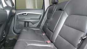 Volvo XC70 2010 г.в.