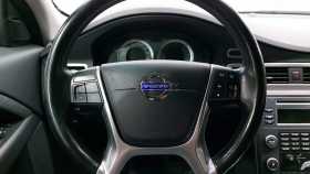 Volvo XC70 2010 г.в.