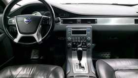 Volvo XC70 2010 г.в.