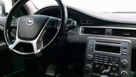 Volvo XC70 2010 г.в.